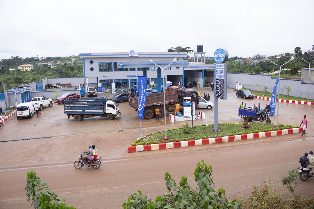 NKOLBIKOGO